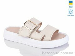 Sali 516 беж.к., 550.00, 6, 36-40