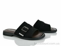 Loretta E717-1, 620.00, 8, 36-41