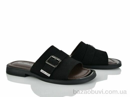 Loretta E717-1, 620.00, 8, 36-41