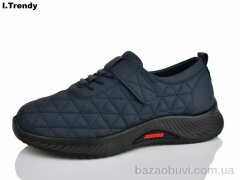 Trendy DB8285-8, 470.00, 8, 36-41