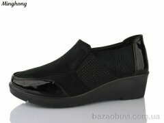Minghong 7711, 400.00, 8, 37-42