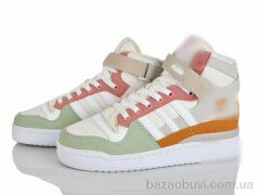 Мир 3920-B22-10, 600.00, 8, 32-39