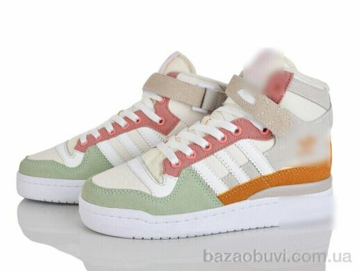 Мир 3920-B22-10, 600.00, 8, 32-39