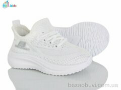 BBT F781-1-2, 270.00, 12, 21-26