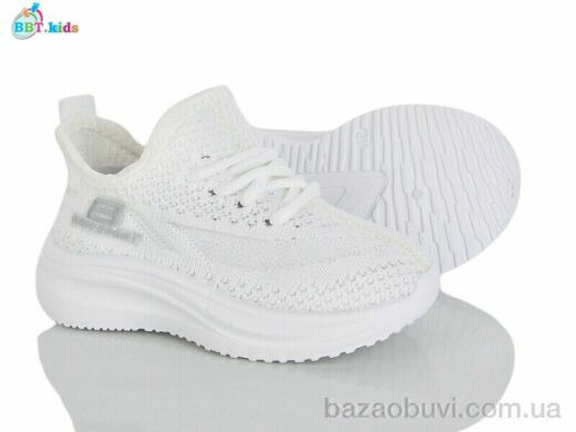 BBT F781-1-2, 270.00, 12, 21-26