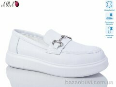 Aba 7ABA3-4, 550.00, 8, 36-41