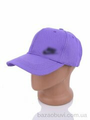 Королева A27-02 violet, 115.00, 5, 56-59