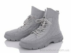 Violeta 9-767 grey, 400.00, 8, 36-41