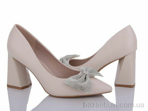 Loretta B50-2, 550.00, 6, 36-40