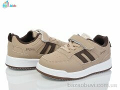 BBT H216-2-8, 310.00, 8, 26-31