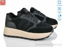 PLPS YJ689-1, 26.00, 6, 36-40