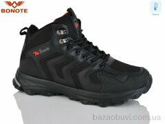 Bonote A9122-2 термо, 750.00, 8, 41-46