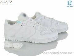 Ailaifa A110-4, 32.00, 8, 41-45