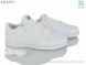 Ailaifa A110-4, 32.00, 8, 41-45