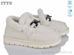 ITTS 338-2, 20.00, 6, 36-41