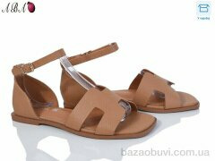 Aba F1ABA71-6, 520.00, 8, 36-41