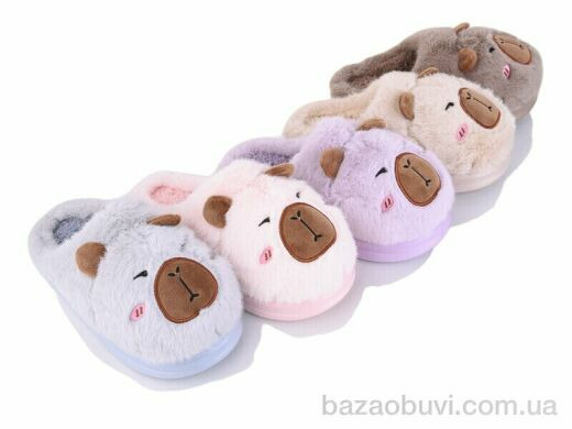 JH-ЯН 8853 mix, 300.00, 12, 36-41