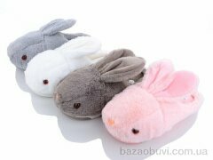 Lion XRY33 mix, 170.00, 24, 36-41