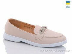 Swin YS2101-5, 340.00, 8, 36-41