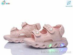 BBT L857-2-1 LED, 400.00, 8, 26-31