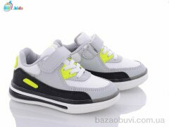 BBT H6123-6, 180.00, 8, 26-31