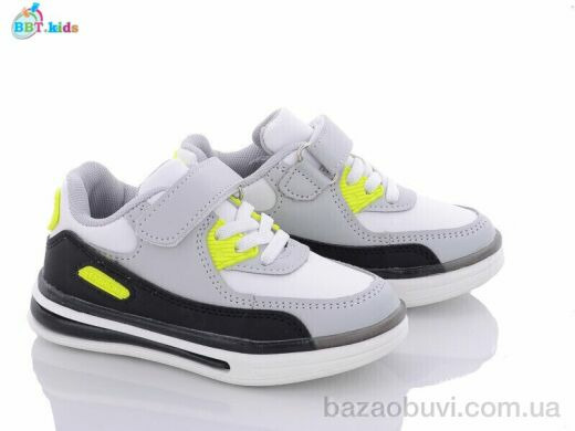 BBT H6123-6, 180.00, 8, 26-31