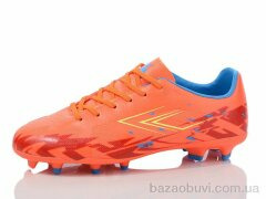 Restime DIWB25659-2 orange-sky-blue, 12.90, 8, 36-40