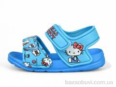 Luck Line 8008C-13, 130.00, 12, 24-29