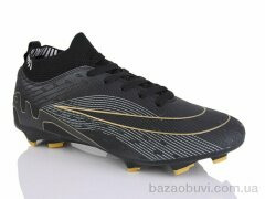 ASHIGULI 278A, 480.00, 8, 39-44