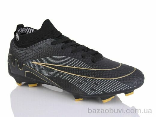ASHIGULI 278A, 480.00, 8, 39-44