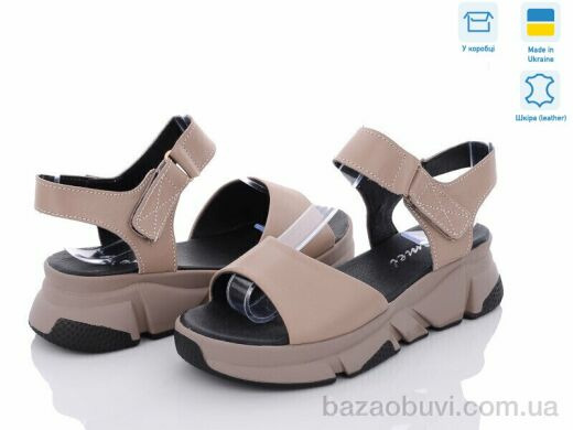 Fat Fox-Tamei 2109-12-8, 640.00, 8, 36-40