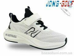 Jong Golf B11527-7, 590.00, 8, 27-32