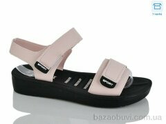 YiYi L35-3, 350.00, 8, 36-41