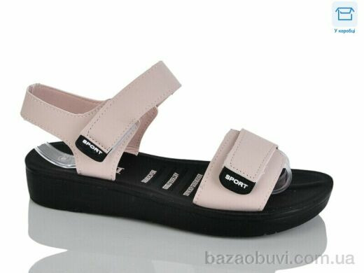 YiYi L35-3, 350.00, 8, 36-41