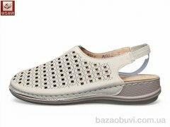 WSMR A602-3, 410.00, 8, 40-43