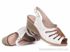 Prime-Opt Prime 142613 бежевий, 224.00, 8, 36-41