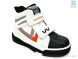 Prime-Opt Weestep R578165671 W-WS, 490.00, 8, 27-32