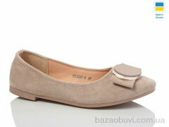 Swin YS3207-5, 160.00, 8, 36-41