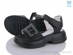 Ok Shoes X589-1, 420.00, 8, 28-33