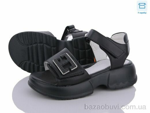 Ok Shoes X589-1, 420.00, 8, 28-33