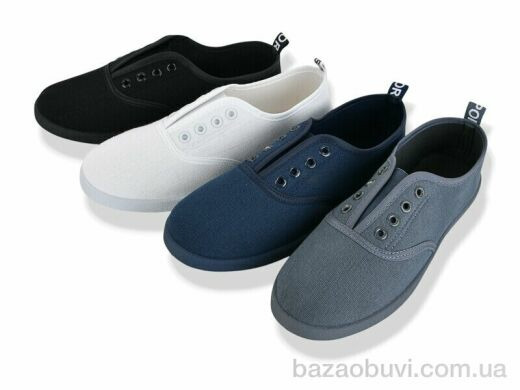 Lion-Lu CL11 mix, 170.00, 24, 36-41