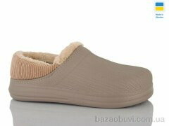 DeMur 651 беж, 190.00, 6, 37-41