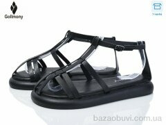 Gollmony 2025-73-1, 480.00, 8, 36-41