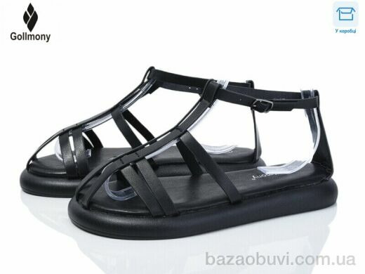 Gollmony 2025-73-1, 480.00, 8, 36-41