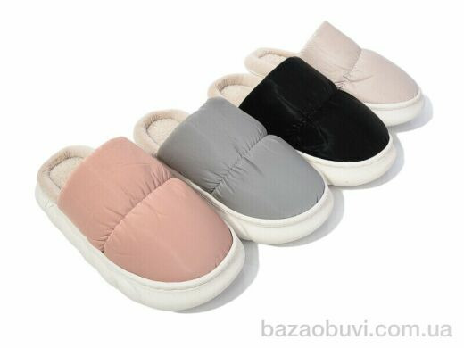 Lion-Lu DX23-4 mix, 200.00, 12, 36-41