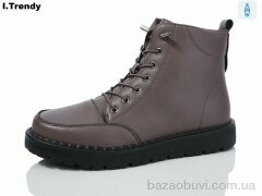 Trendy BK1071-21, 540.00, 8, 36-41
