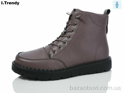 Trendy BK1071-21, 540.00, 8, 36-41