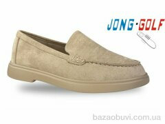 Jong Golf C11843-3, 600.00, 8, 32-37