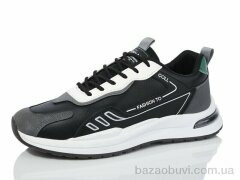 Ok Shoes C7-1, 450.00, 8, 40-44