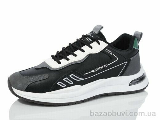 Ok Shoes C7-1, 450.00, 8, 40-44